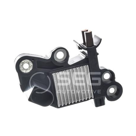 REGULADOR BOSCH COMPATÍVEL MOD 12V COM-LIN RANGER 2.2 3.2 DURATORQ 12>23 SEG0272220867