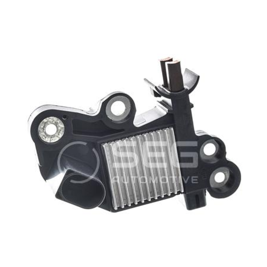 REGULADOR BOSCH COMPATÍVEL MOD 12V COM-LIN RANGER 2.2 3.2 DURATORQ 12>23 SEG0272220867