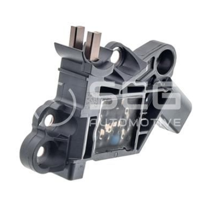 REGULADOR BOSCH COMPATÍVEL MOD 12V COM-LIN RANGER 2.5 DURATORQ 12>20 G668 SEG0272220868