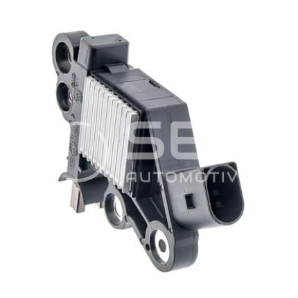 REGULADOR BOSCH COMPATÍVEL MOD 12V COM-LIN RANGER 2.5 DURATORQ 12>20 G668 SEG0272220868