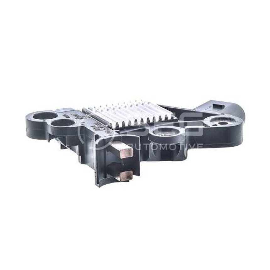 REGULADOR BOSCH MOD 12V COM-LIN HILUX 90A 2.5 2.8 2015> SEG0272220890