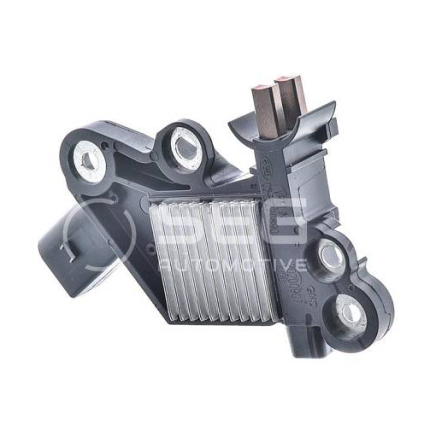 REGULADOR BOSCH MOD 12V COM-LIN HILUX 90A 2.5 2.8 2015> SEG0272220890