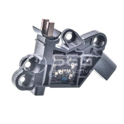 REGULADOR BOSCH MOD 12V COM-LIN HILUX 90A 2.5 2.8 2015> SEG0272220890