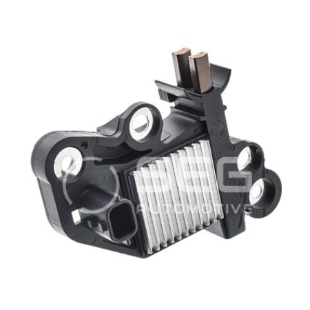 REGULADOR BOSCH MOD 12V COM-LIN NISSAN KICKSCOMPATÍVEL SEG0272220840