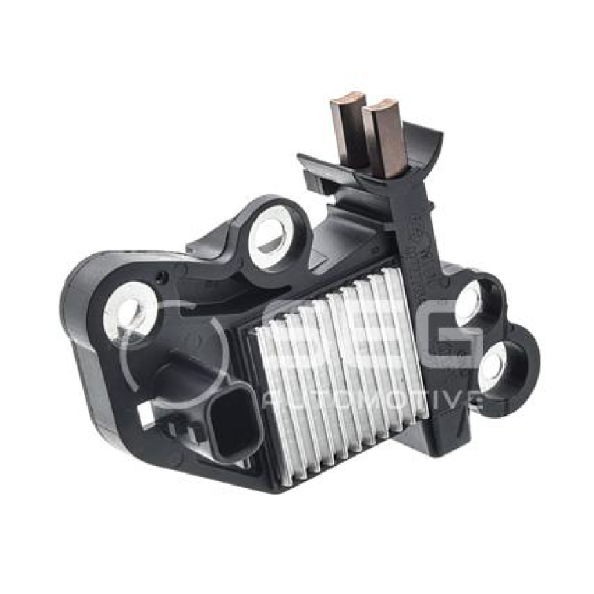 REGULADOR BOSCH MOD 12V COM-LIN NISSAN KICKSCOMPATÍVEL SEG0272220840