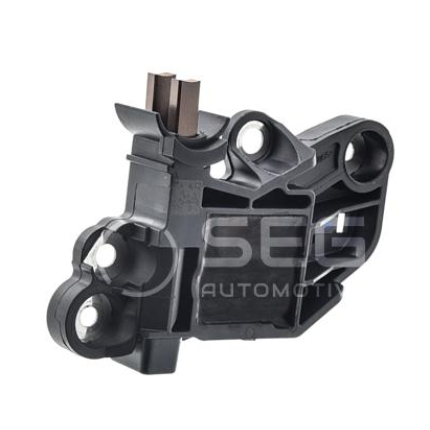 REGULADOR BOSCH MOD 12V COM-LIN NISSAN KICKSCOMPATÍVEL SEG0272220840