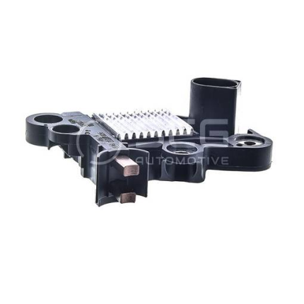 REGULADOR BOSCH MOD 12V COMPAÍVEL COM-LIN POLO MSI SEG0272220856
