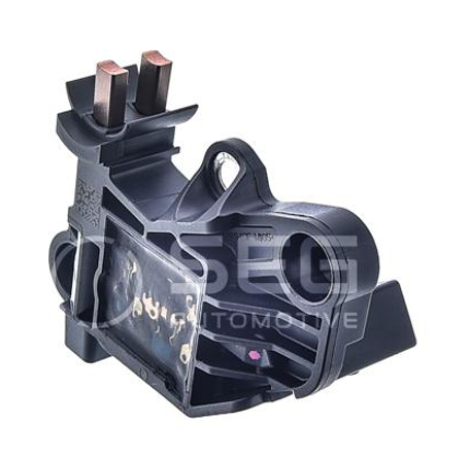 REGULADOR BOSCH MOD 12V COMPAÍVEL COM-LIN POLO MSI SEG0272220856