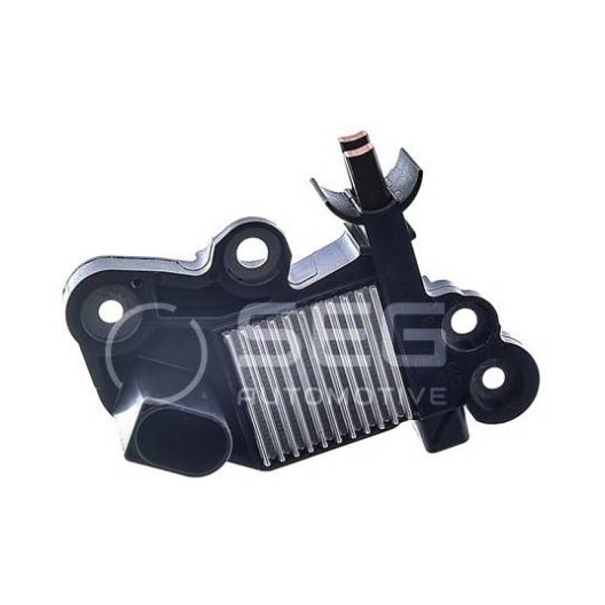 REGULADOR BOSCH MOD 12V COMPAÍVEL COM-LIN POLO MSI SEG0272220856