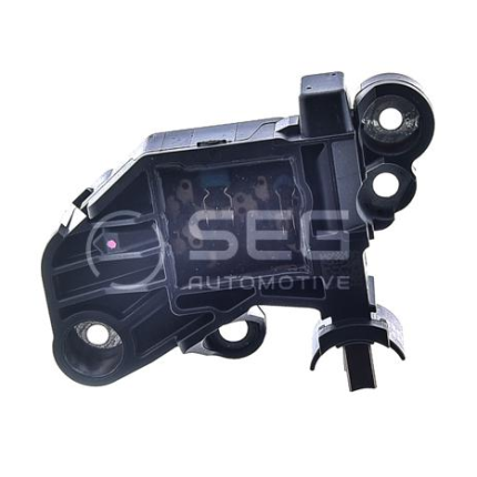REGULADOR BOSCH MOD 12V COMPAÍVEL COM-LIN POLO MSI SEG0272220856