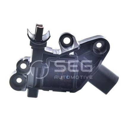 REGULADOR BOSCH MOD 12V PALIO/IDEA/HR 10> G339 COMPATÍVEL SEG0272220765