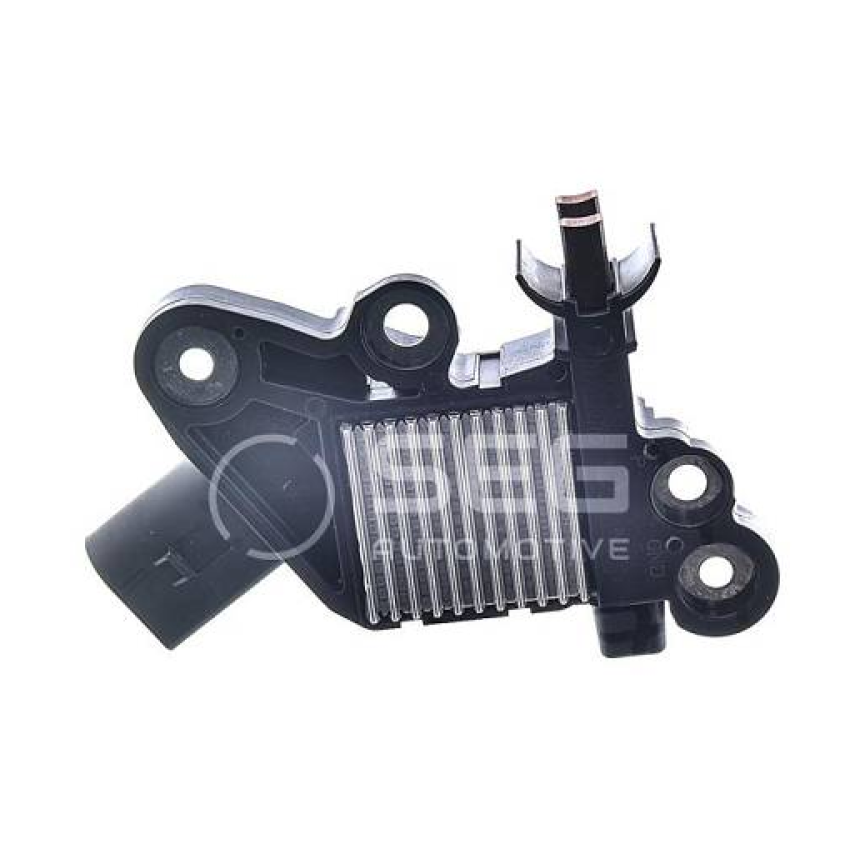 REGULADOR BOSCH MOD 12V PALIO/IDEA/HR 10> G339 COMPATÍVEL SEG0272220765