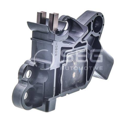 REGULADOR BOSCH MOD 12V PALIO/IDEA/HR 10> G339 COMPATÍVEL SEG0272220765