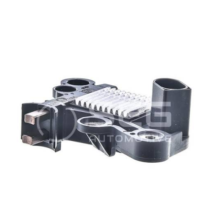 REGULADOR BOSCH MOD 12V COM-LIN SPRINTER 311 415 515 COMPATÍVEL SEG0272220845