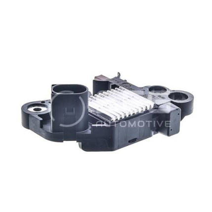 REGULADOR BOSCH MOD 12V COM-LIN SPRINTER 311 415 515 COMPATÍVEL SEG0272220845