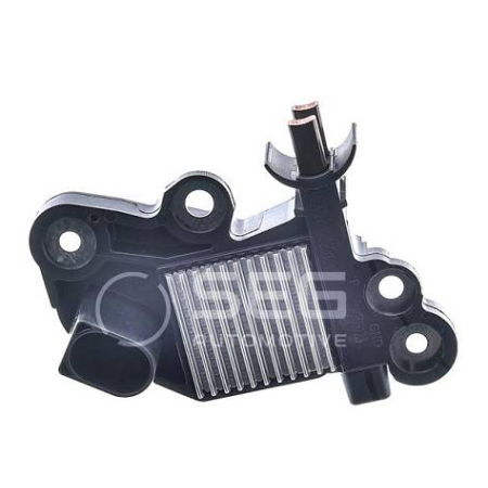 REGULADOR BOSCH MOD 12V COM-LIN SPRINTER 311 415 515 COMPATÍVEL SEG0272220845