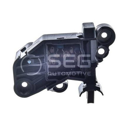 REGULADOR BOSCH COMPATÍVEL MOD 12V COM-LIN POLO/VIRTUS SEG0272220881