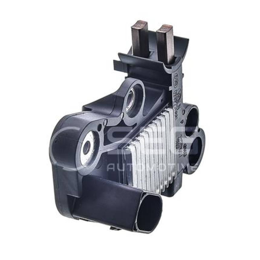 REGULADOR BOSCH COMPATÍVEL MOD 12V COM-LIN POLO/VIRTUS SEG0272220881