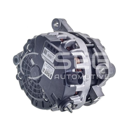ALTERNADOR COMPATÍVELBOSCH MOD SEGF000BL04Z1