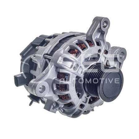 ALTERNADOR COMPATÍVELBOSCH MOD SEGF000BL04Z1