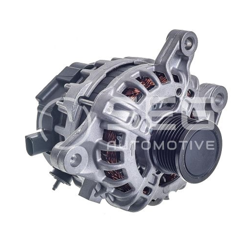 ALTERNADOR COMPATÍVELBOSCH MOD SEGF000BL04Z1