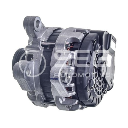 ALTERNADOR COMPATÍVELBOSCH MOD SEGF000BL04Z1