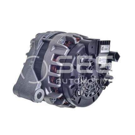 ALTERNADOR BOSCH MOD COMPATÍVEL SEGF000BL073J