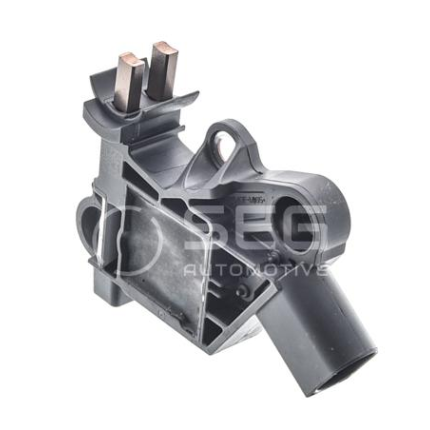 REGULADOR BOSCH MOD 12V COM-LIN HILUX 90A 2.5 2.8 2015> SEG0272220888