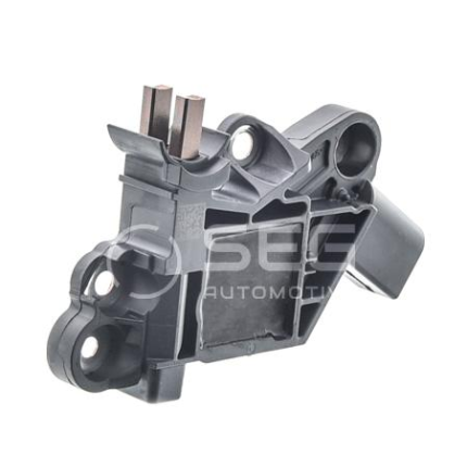 REGULADOR BOSCH MOD 12V COM-LIN HILUX 90A 2.5 2.8 2015> SEG0272220888