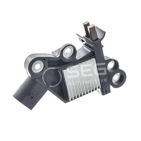 REGULADOR BOSCH MOD 12V COM-LIN HILUX 90A 2.5 2.8 2015> SEG0272220888