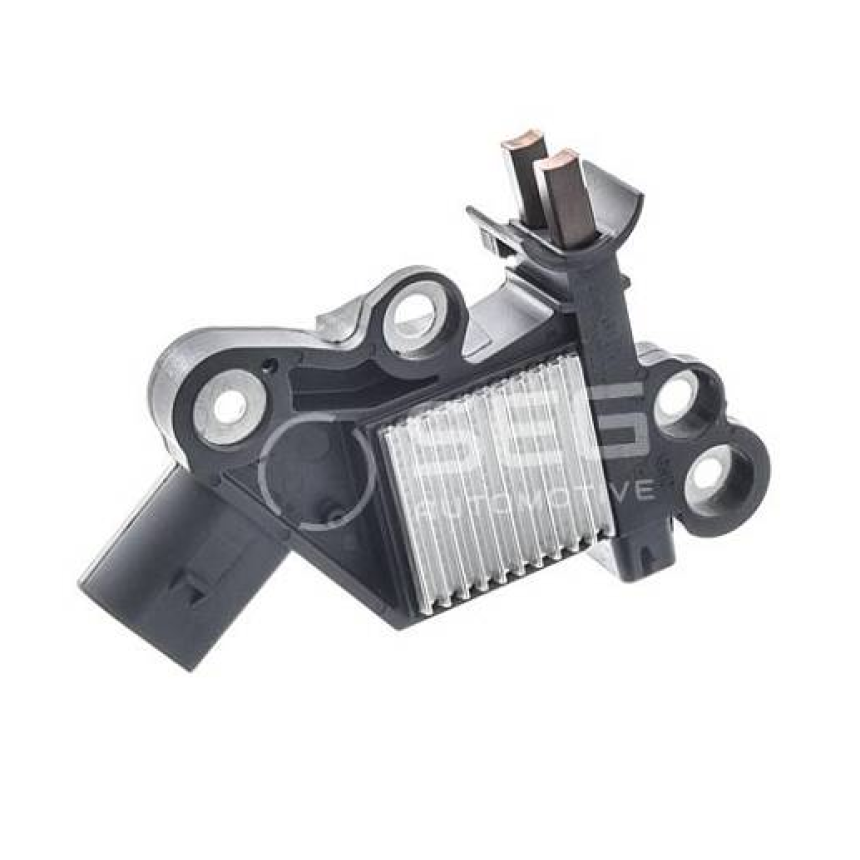 REGULADOR BOSCH MOD 12V COM-LIN HILUX 90A 2.5 2.8 2015> SEG0272220888