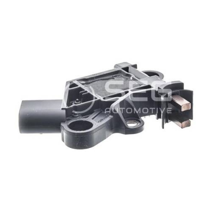 REGULADOR BOSCH MOD 12V COM-LIN HILUX 90A 2.5 2.8 2015> SEG0272220888