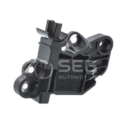 REGULADOR COMPATÍVEL BOSCH MOD 12V COM-LIN JOHN DEERE 17>23 SEG0272220897