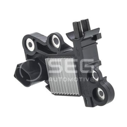 REGULADOR COMPATÍVEL BOSCH MOD 12V COM-LIN JOHN DEERE 17>23 SEG0272220897