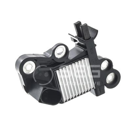 REGULADOR COMPATÍVEL BOSCH MOD 12V COM-LIN JOHN DEERE 17>23 SEG0272220897