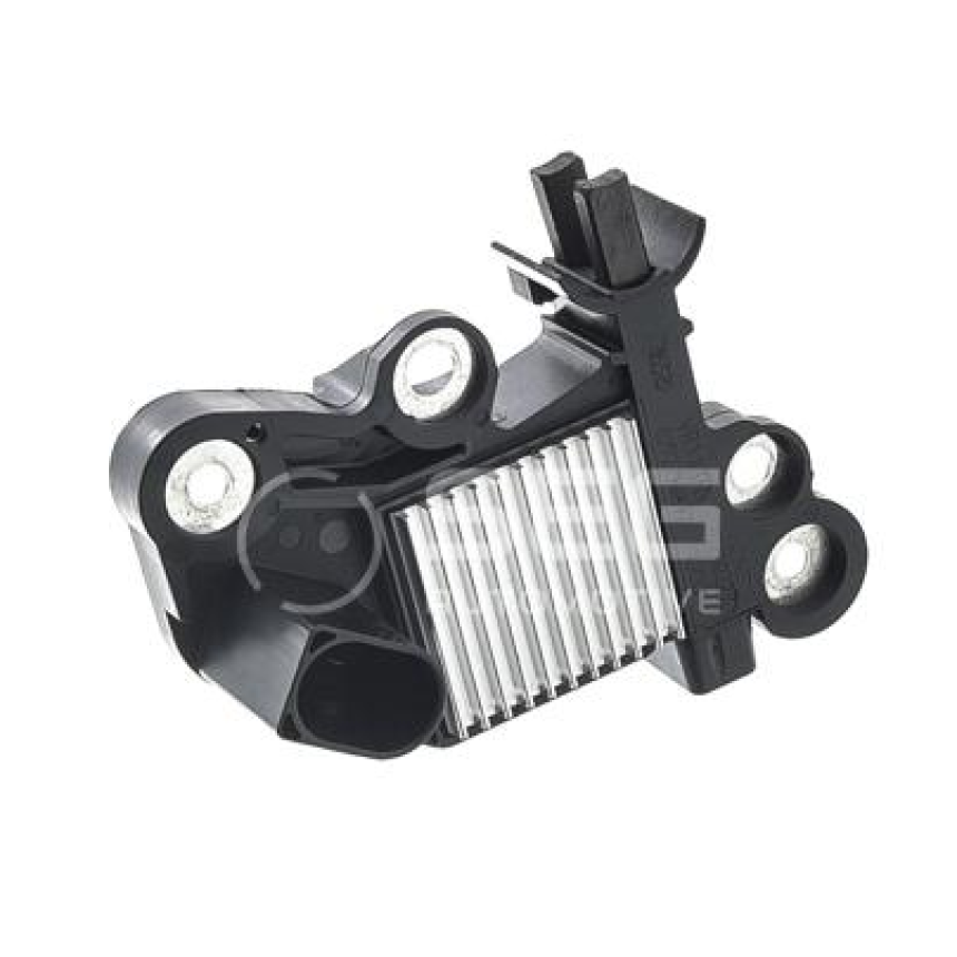 REGULADOR COMPATÍVEL BOSCH MOD 12V COM-LIN JOHN DEERE 17>23 SEG0272220897