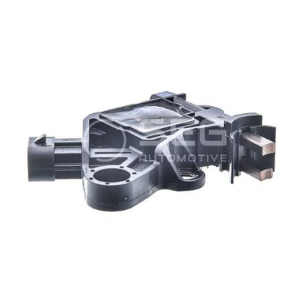 REGULADOR BOSCH MOD 12V RVC COBALT/ONIX/PRISMA/S10 12/15,8V COMPATÍVEL SEG0272220778