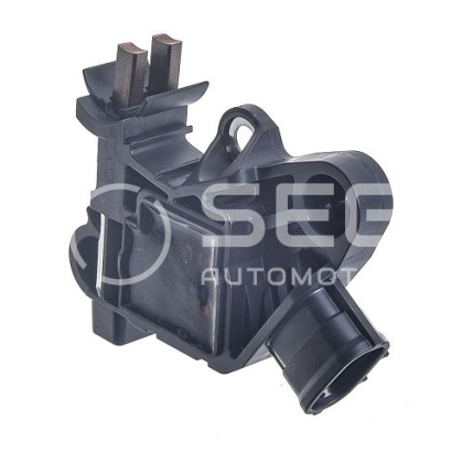 REGULADOR BOSCH MOD 12V PWM FRONTIER 2.3 2017 COMPATÍVEL SEG0272220767