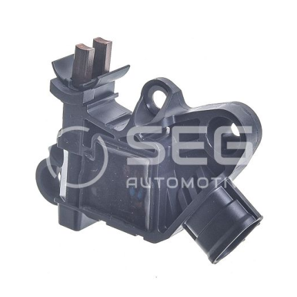 REGULADOR BOSCH MOD 12V PWM FRONTIER 2.3 2017 COMPATÍVEL SEG0272220767