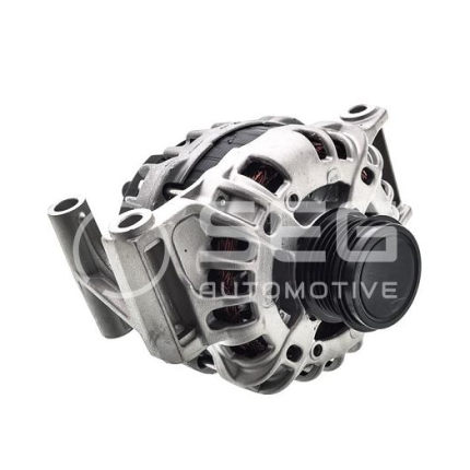 ALTERNADOR BOSCH MOD COMPATÍVEL 12V 130A S10 2.5 ECOTEC 14>23 SEGF000BL07CP