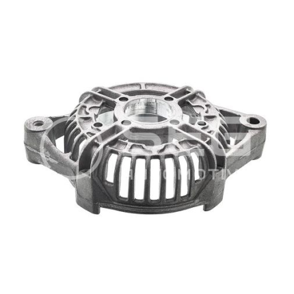 MANCAL ALTERNADOR LP BOSCH COMPATÍVEL ELETR VECTRA 120A 9916005 SEGF00M136207