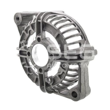 MANCAL ALTERNADOR LP BOSCH COMPATÍVEL ELETR VECTRA 120A 9916005 SEGF00M136207