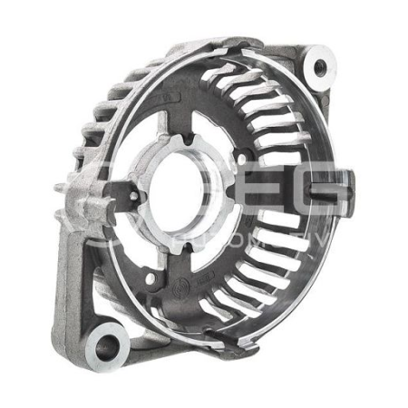 MANCAL ALTERNADOR LP BOSCH COMPATÍVEL ELETR VECTRA 120A 9916005 SEGF00M136207