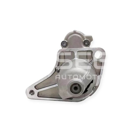 MOTOR PARTIDA BOSCH COMPATÍVEL 12V 13D TORO/FASTBACK/PULSE 1.0 1.3 21> JEEP COMMANDER/COMPASS/RENEGADE 1.3 21> SEG0001194639
