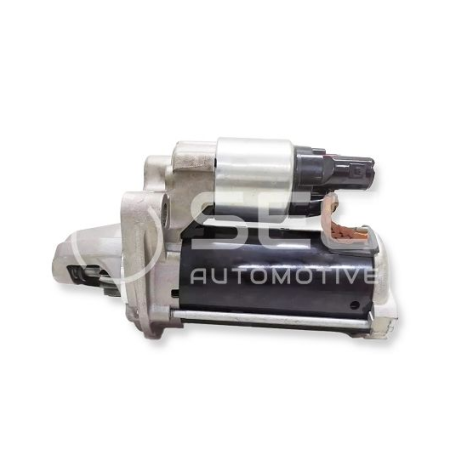 MOTOR PARTIDA BOSCH COMPATÍVEL 12V 13D TORO/FASTBACK/PULSE 1.0 1.3 21> JEEP COMMANDER/COMPASS/RENEGADE 1.3 21> SEG0001194639