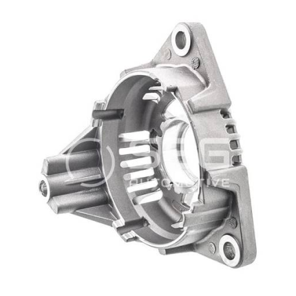 MANCAL ALTERNADOR LP BOSCH COMPATÍVEL ELETR MB/VW 90A 5162 9918001 SEGF00M126332