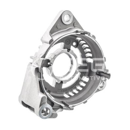 MANCAL ALTERNADOR LP BOSCH COMPATÍVEL ELETR MB/VW 90A 5162 9918001 SEGF00M126332