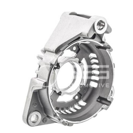 MANCAL ALTERNADOR LP BOSCH COMPATÍVEL ELETR MB/VW 90A 5162 9918001 SEGF00M126332
