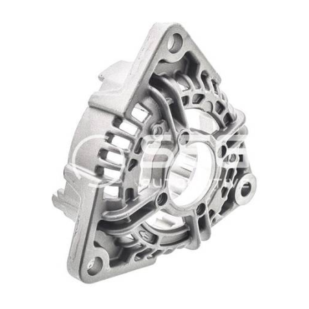 MANCAL ALTERNADOR LP BOSCH COMPATÍVEL ELETR MB/VW 90A 5162 9918001 SEGF00M126332