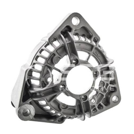 MANCAL ALTERNADOR LP BOSCH COMPATÍVEL ELETR MB1938/VW/CARGO F00M136244 9916000 SEGF00M136244